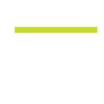 InnerCity Creative Group